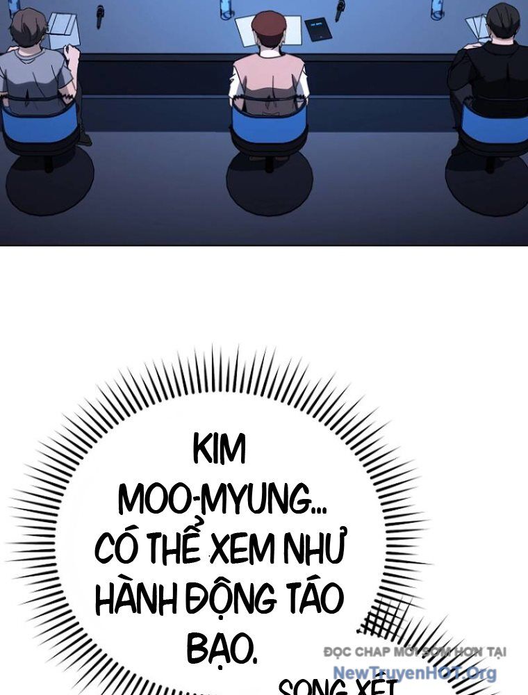 Diễn Viên Ngàn Mặt Chapter 26 - Next 