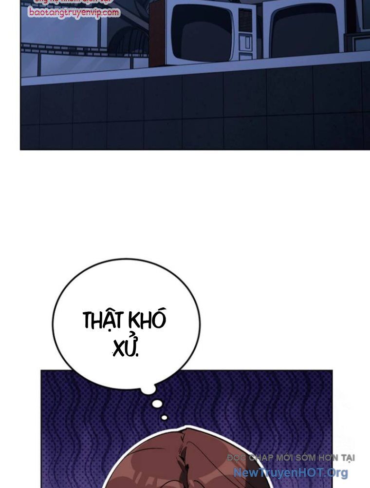Diễn Viên Ngàn Mặt Chapter 26 - Next 