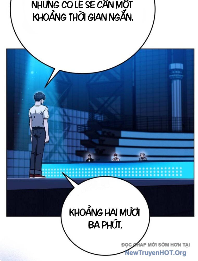 Diễn Viên Ngàn Mặt Chapter 26 - Next 