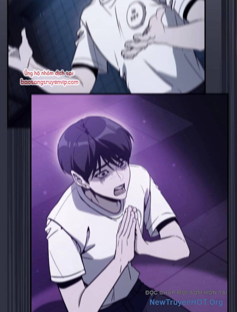 Diễn Viên Ngàn Mặt Chapter 26 - Next 