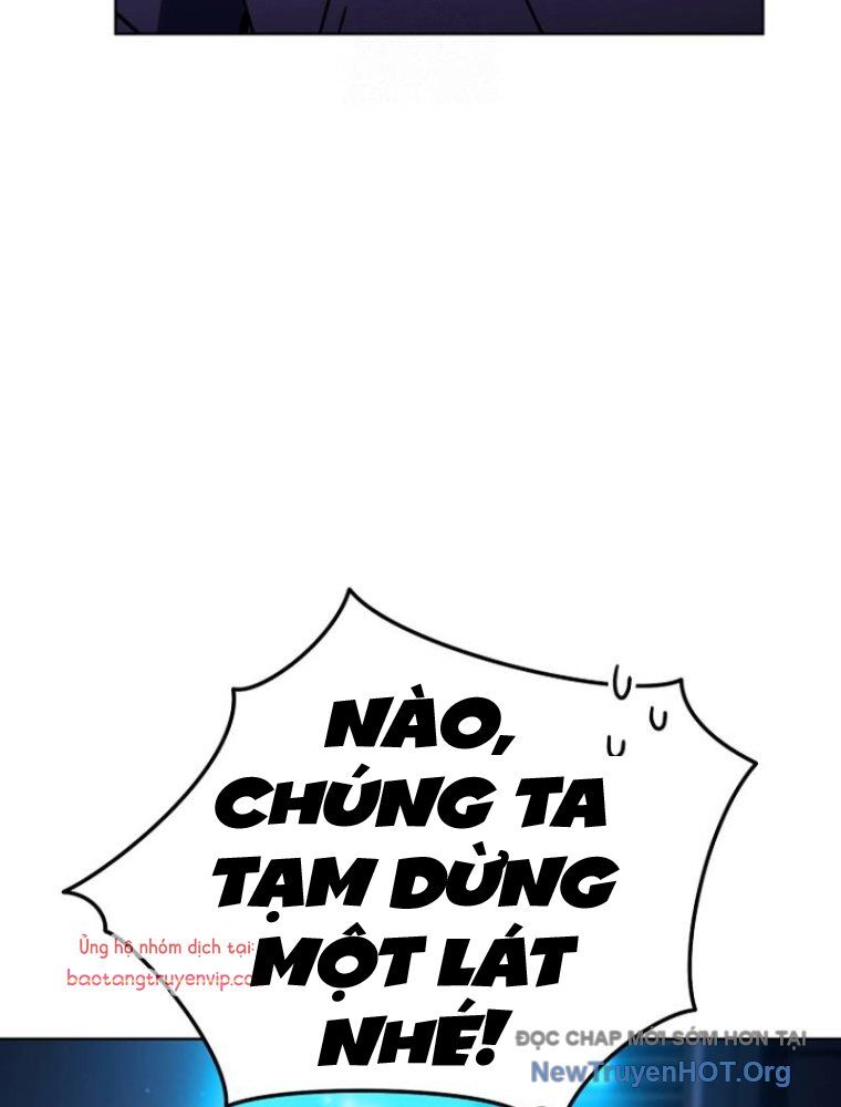 Diễn Viên Ngàn Mặt Chapter 26 - Next 