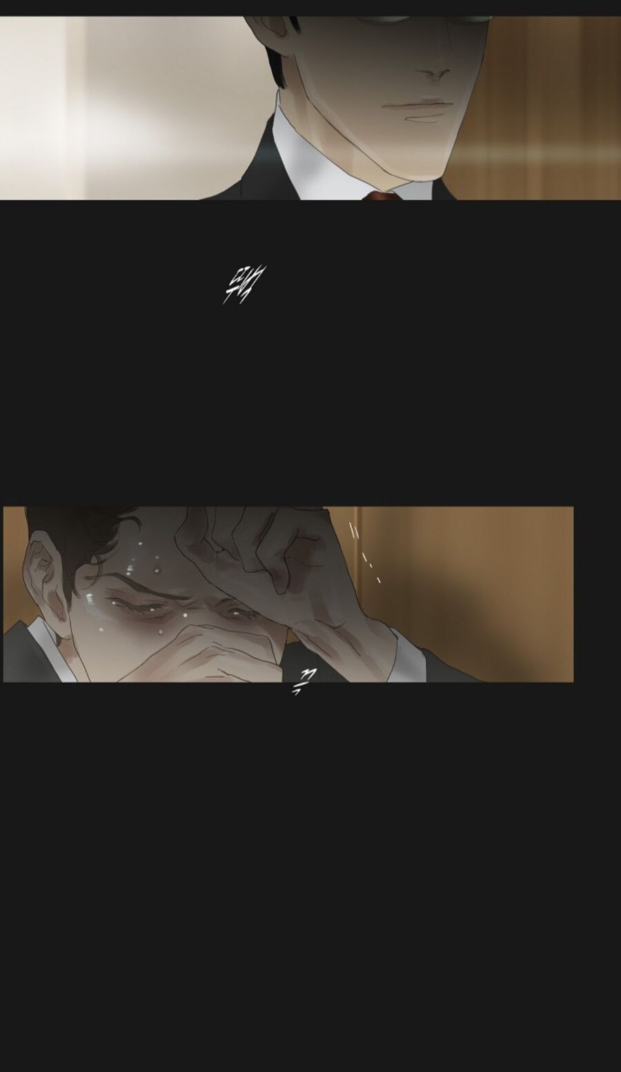 Ennui - Chán Chường Chapter 53 - Trang 2