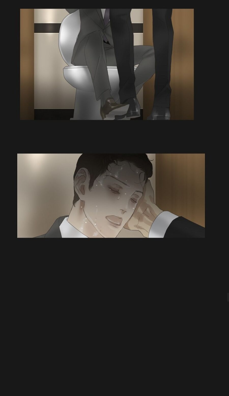 Ennui - Chán Chường Chapter 53 - Trang 2