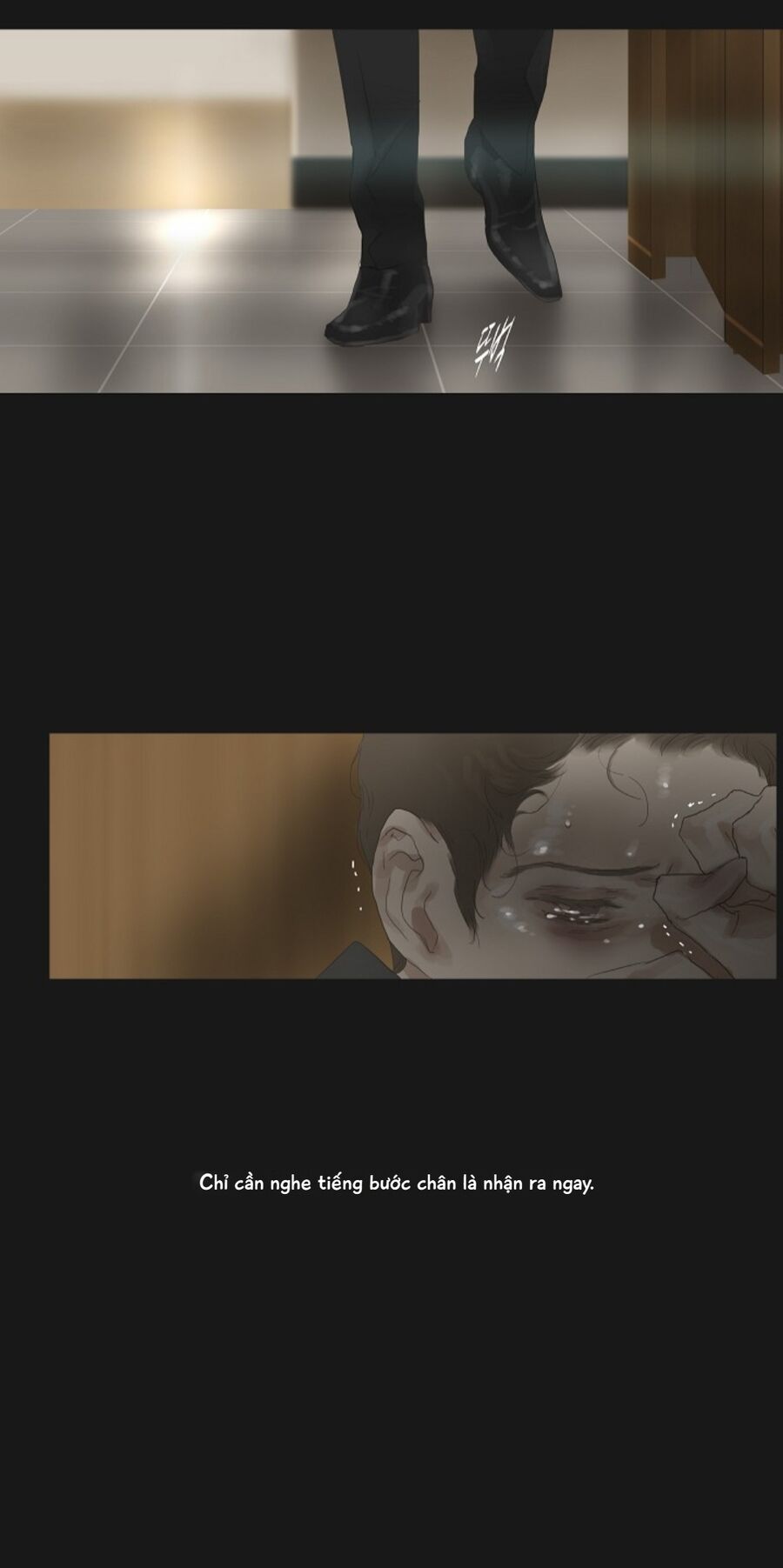 Ennui - Chán Chường Chapter 53 - Trang 2