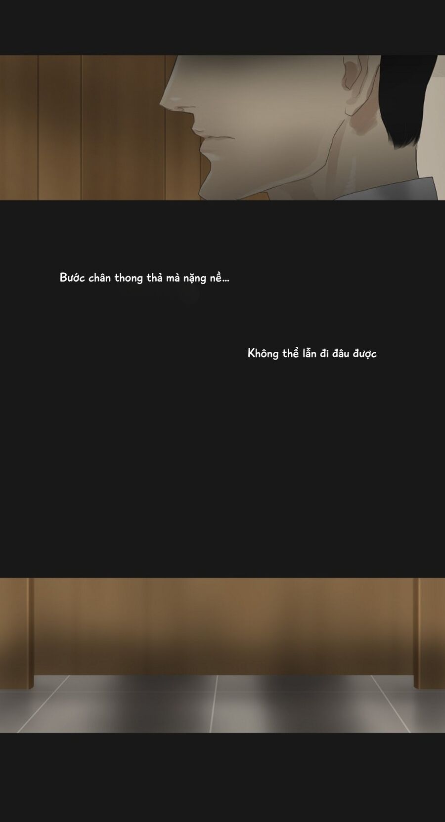 Ennui - Chán Chường Chapter 53 - Trang 2