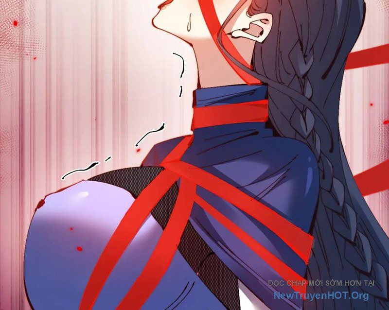 Sư Tôn: Nghịch Đồ Này Mới Không Phải Là Thánh Tử Chapter 135 - Trang 2