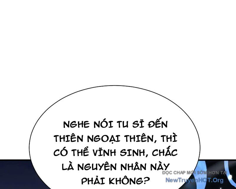 Sư Tôn: Nghịch Đồ Này Mới Không Phải Là Thánh Tử Chapter 135 - Trang 2