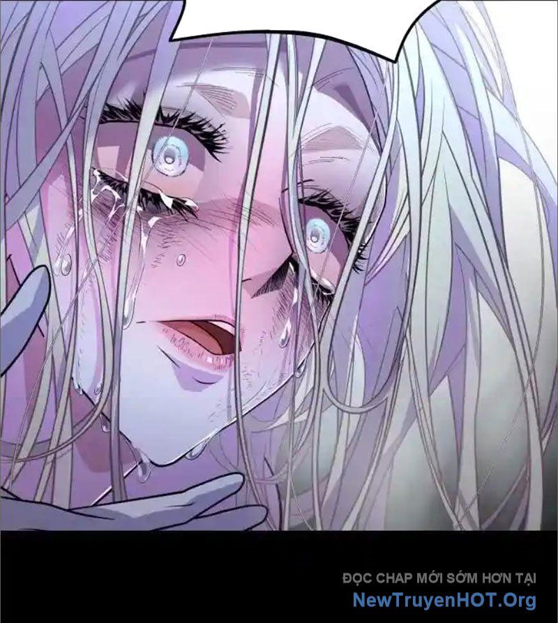 Cuốn Sổ Sinh Tử Chapter 9 - Trang 2