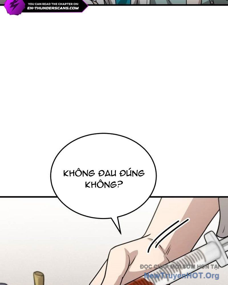 Bác Sĩ Hồi Quy Chỉ Muốn Sống Yên Bình Chapter 9 - Next Chapter 10