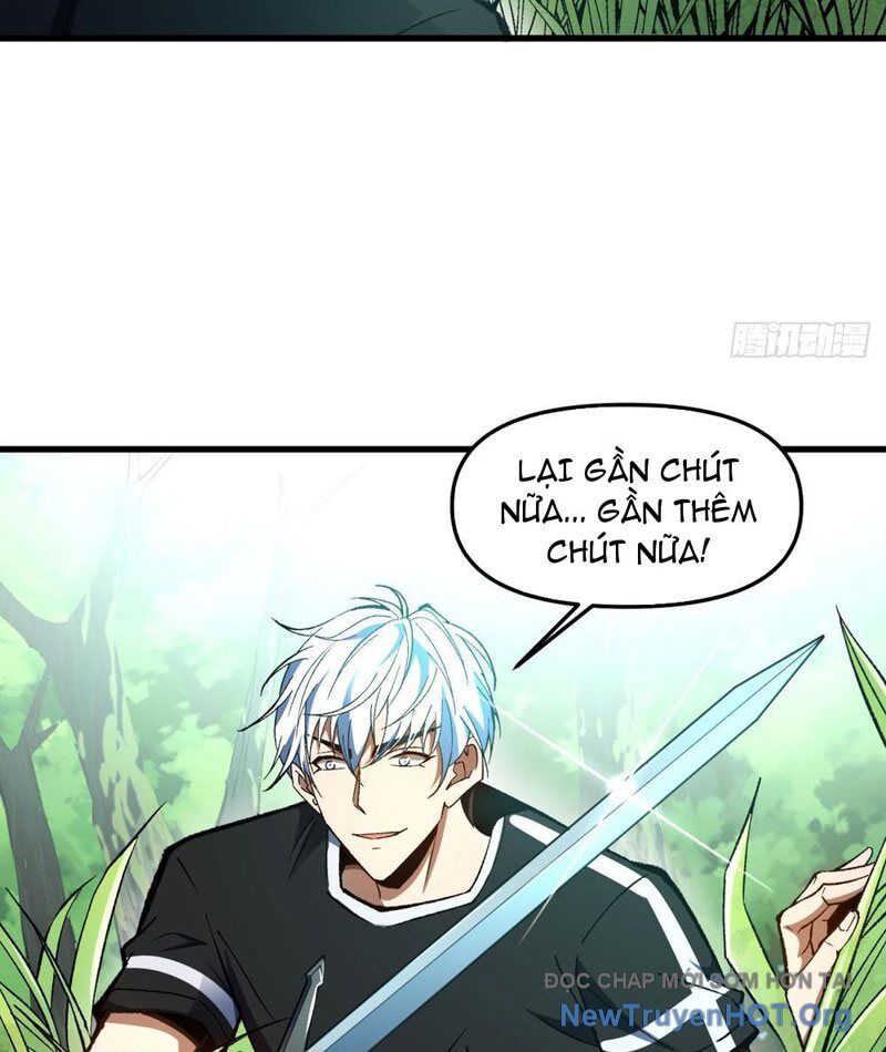 Hư Thực Chi Vương Chapter 6 - Trang 2