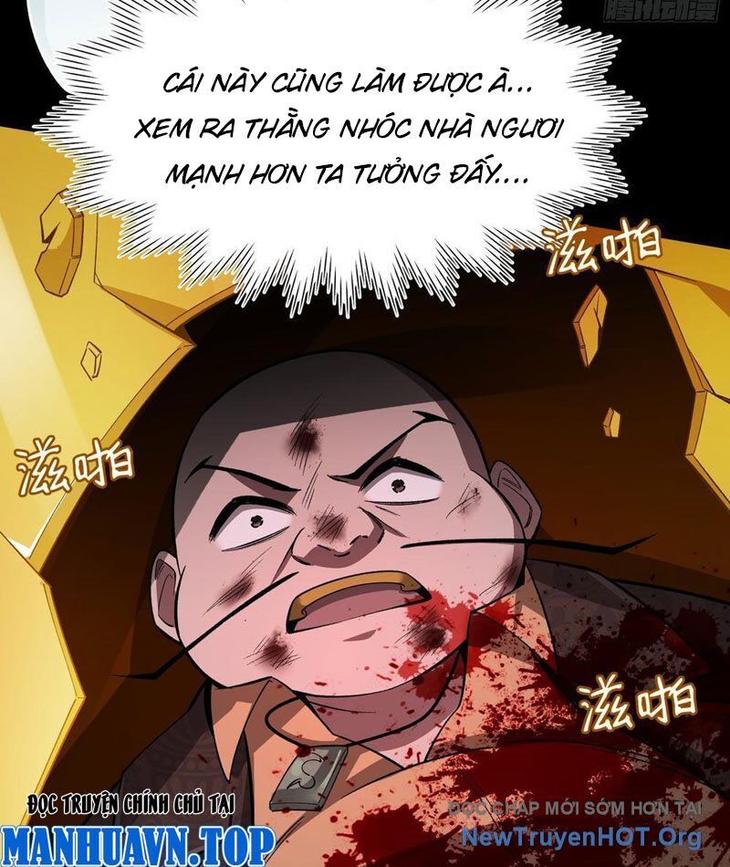 Trùng Sinh Tại Thế Giới Tu Chân, Ta Giết Tới Đỉnh Chapter 12 - Next Chapter 13