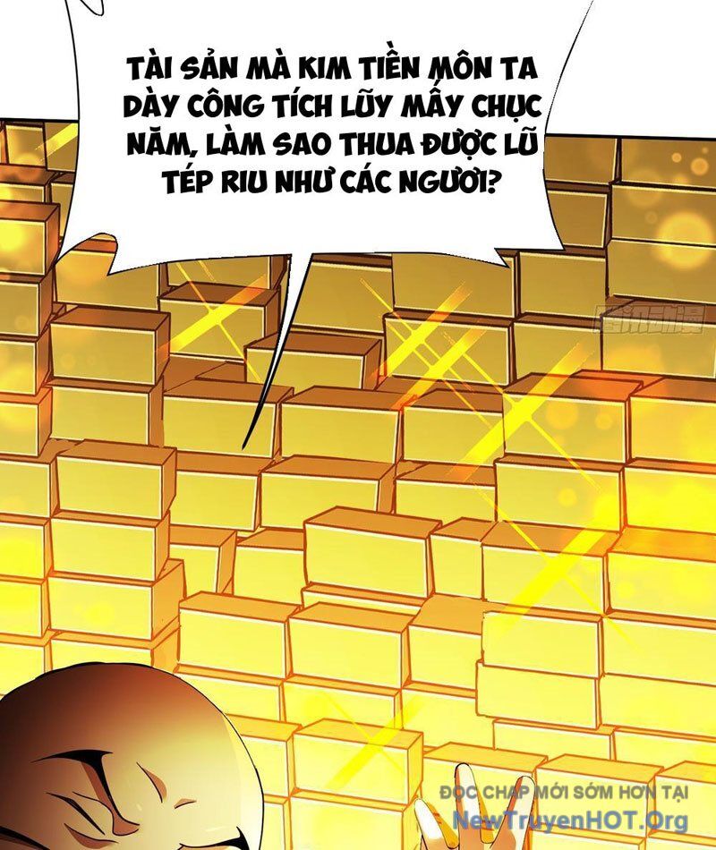 Trùng Sinh Tại Thế Giới Tu Chân, Ta Giết Tới Đỉnh Chapter 12 - Next Chapter 13