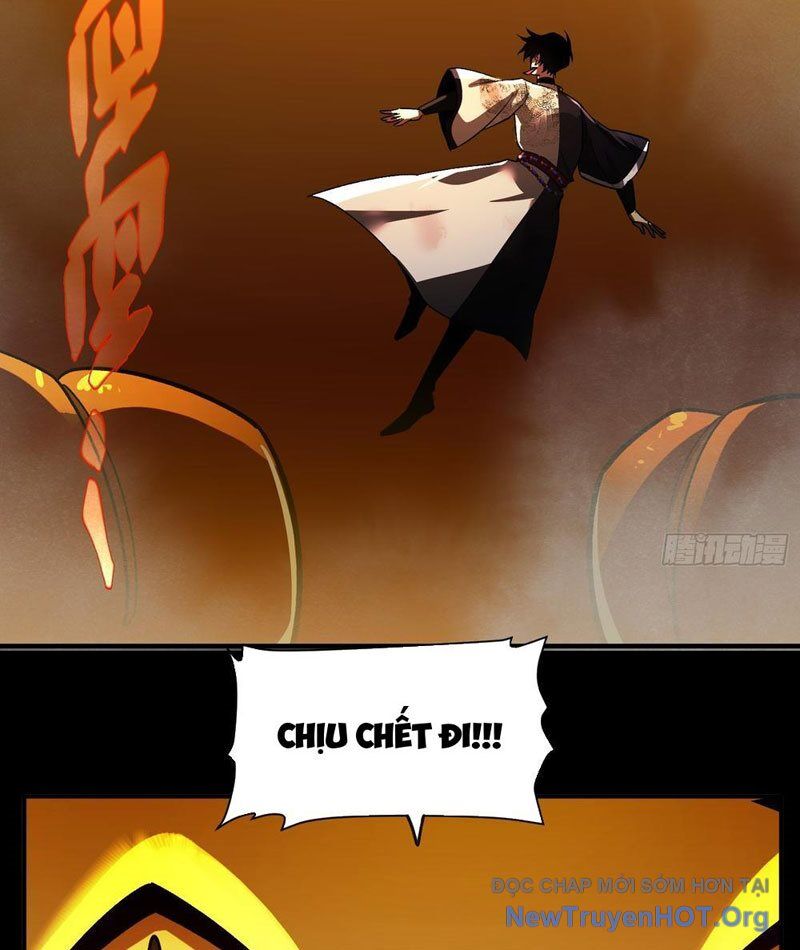 Trùng Sinh Tại Thế Giới Tu Chân, Ta Giết Tới Đỉnh Chapter 12 - Next Chapter 13