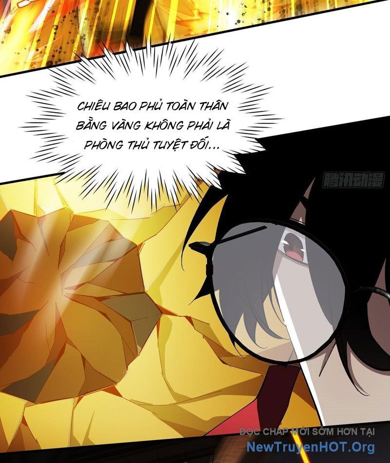 Trùng Sinh Tại Thế Giới Tu Chân, Ta Giết Tới Đỉnh Chapter 12 - Next Chapter 13