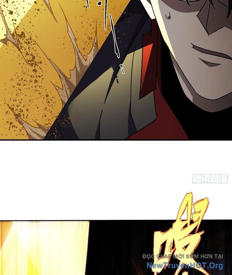 Trùng Sinh Tại Thế Giới Tu Chân, Ta Giết Tới Đỉnh Chapter 12 - Next Chapter 13