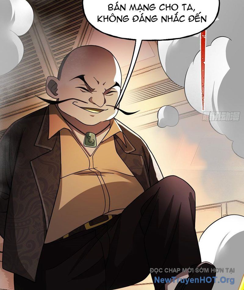 Trùng Sinh Tại Thế Giới Tu Chân, Ta Giết Tới Đỉnh Chapter 12 - Next Chapter 13