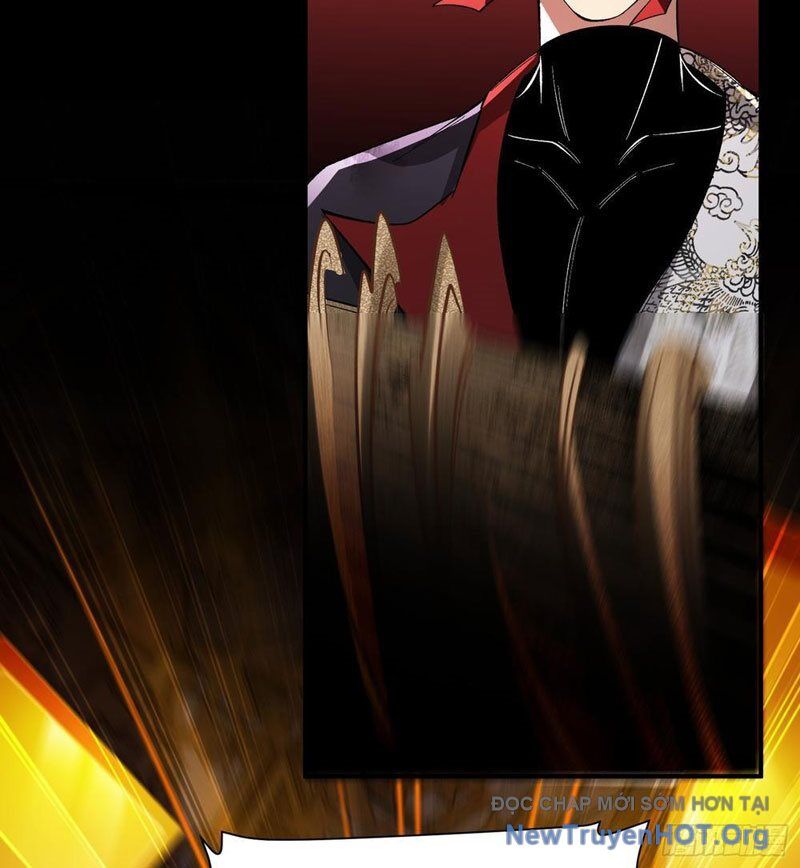 Trùng Sinh Tại Thế Giới Tu Chân, Ta Giết Tới Đỉnh Chapter 12 - Next Chapter 13