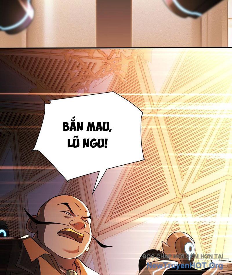 Trùng Sinh Tại Thế Giới Tu Chân, Ta Giết Tới Đỉnh Chapter 12 - Next Chapter 13