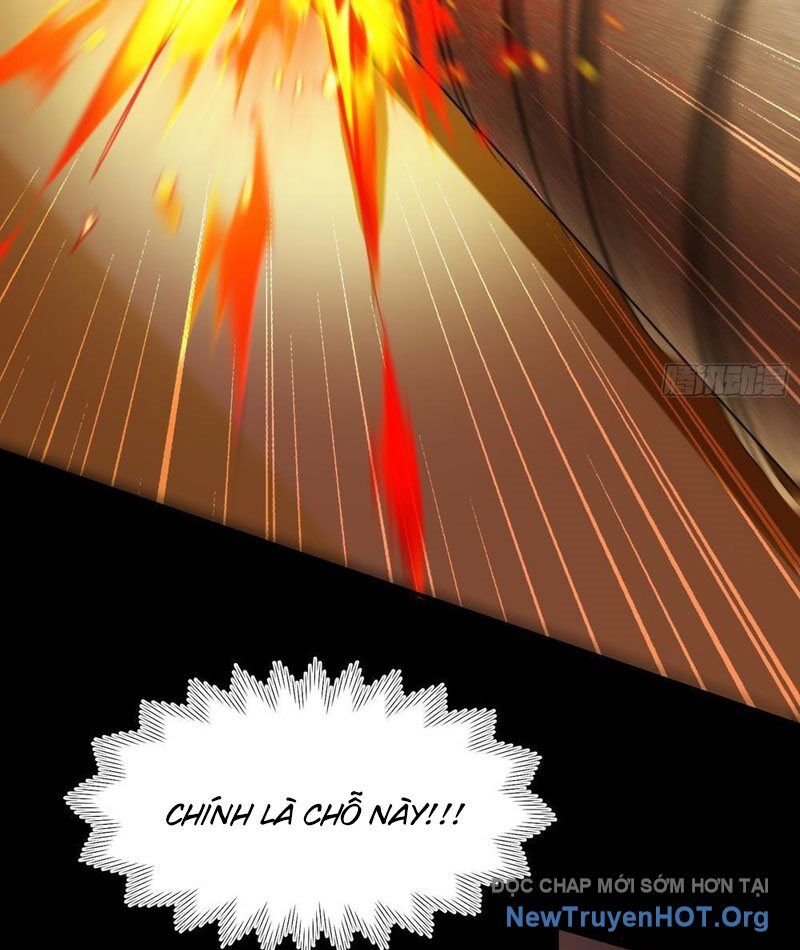 Trùng Sinh Tại Thế Giới Tu Chân, Ta Giết Tới Đỉnh Chapter 12 - Next Chapter 13