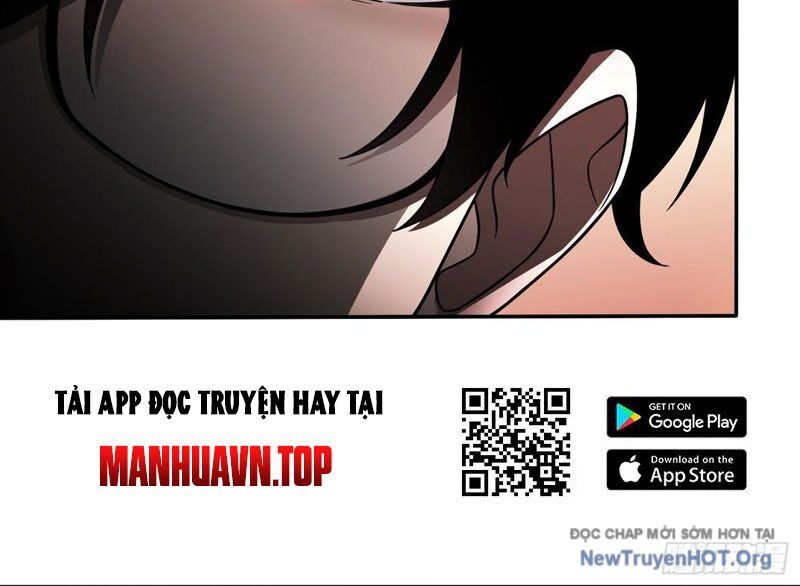 Trùng Sinh Tại Thế Giới Tu Chân, Ta Giết Tới Đỉnh Chapter 12 - Next Chapter 13