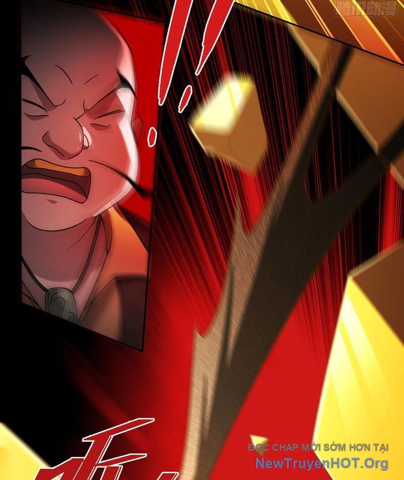 Trùng Sinh Tại Thế Giới Tu Chân, Ta Giết Tới Đỉnh Chapter 12 - Next Chapter 13