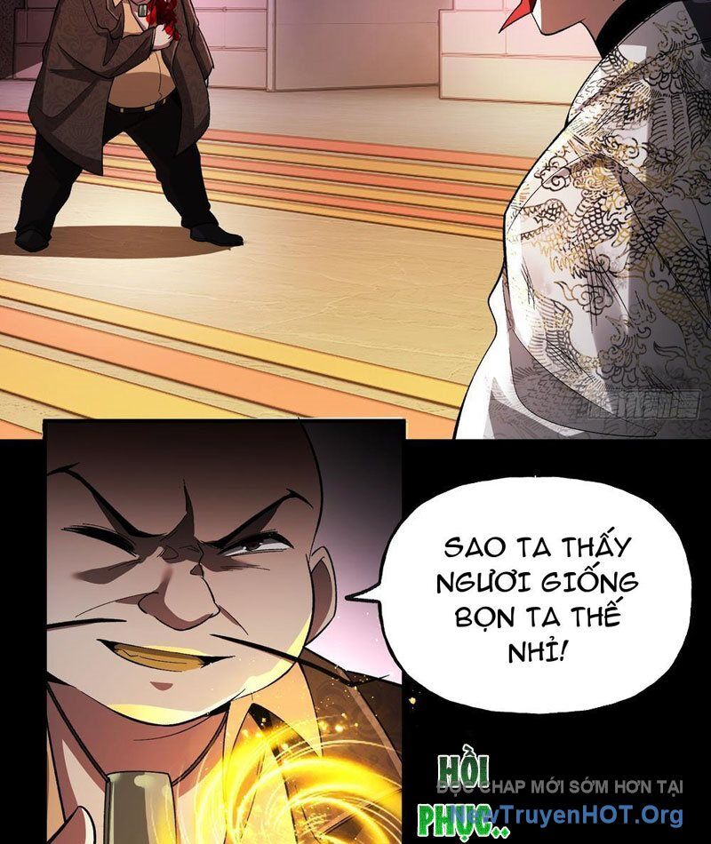 Trùng Sinh Tại Thế Giới Tu Chân, Ta Giết Tới Đỉnh Chapter 12 - Next Chapter 13