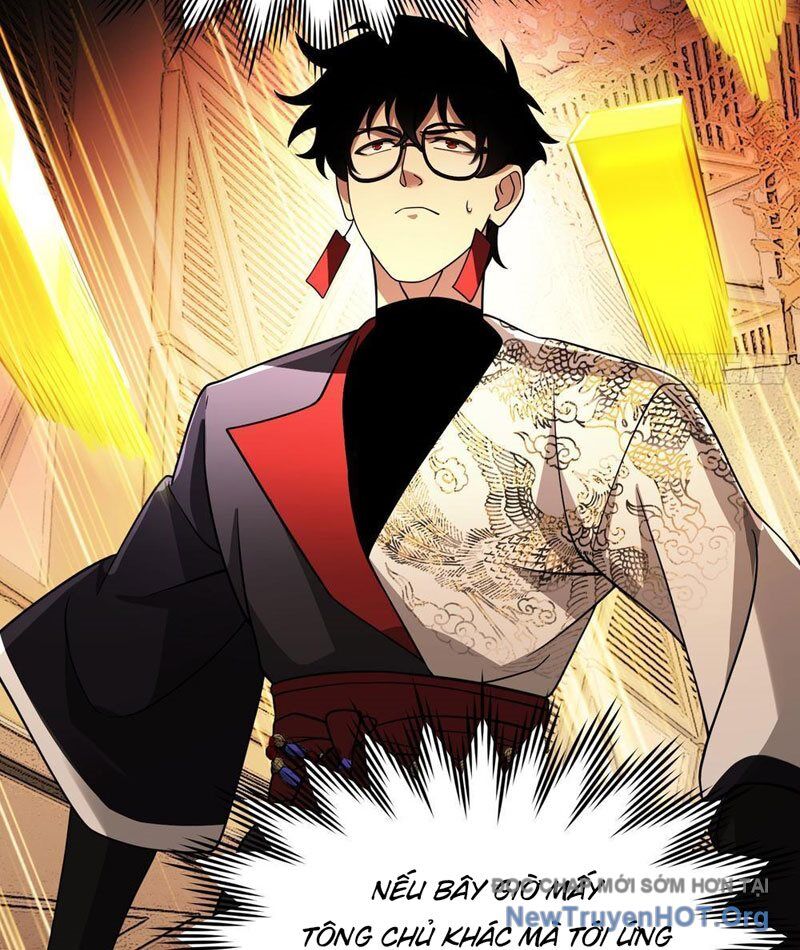 Trùng Sinh Tại Thế Giới Tu Chân, Ta Giết Tới Đỉnh Chapter 12 - Next Chapter 13