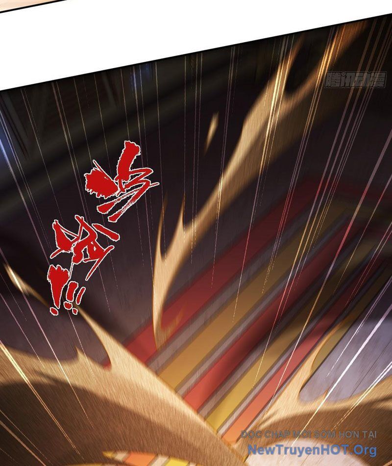 Trùng Sinh Tại Thế Giới Tu Chân, Ta Giết Tới Đỉnh Chapter 12 - Next Chapter 13