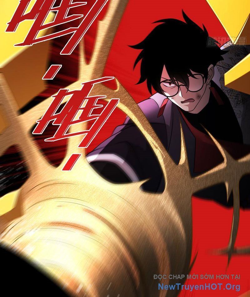 Trùng Sinh Tại Thế Giới Tu Chân, Ta Giết Tới Đỉnh Chapter 12 - Next Chapter 13