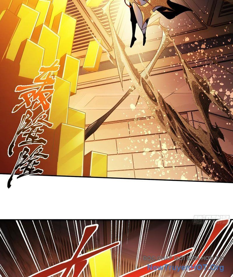 Trùng Sinh Tại Thế Giới Tu Chân, Ta Giết Tới Đỉnh Chapter 12 - Next Chapter 13