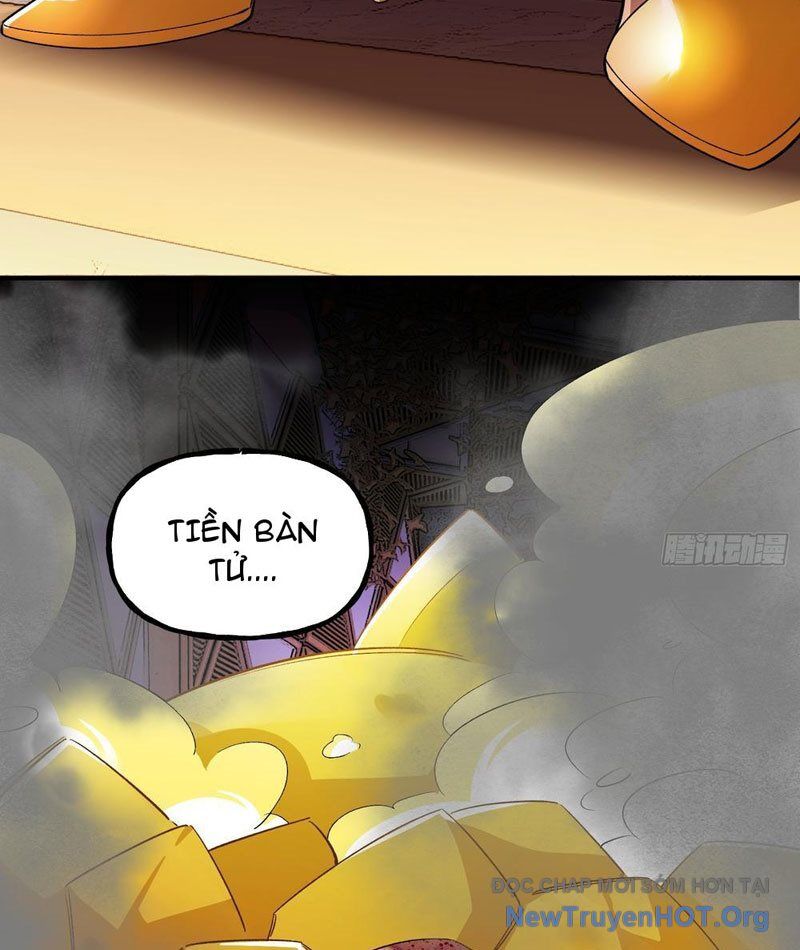 Trùng Sinh Tại Thế Giới Tu Chân, Ta Giết Tới Đỉnh Chapter 12 - Next Chapter 13