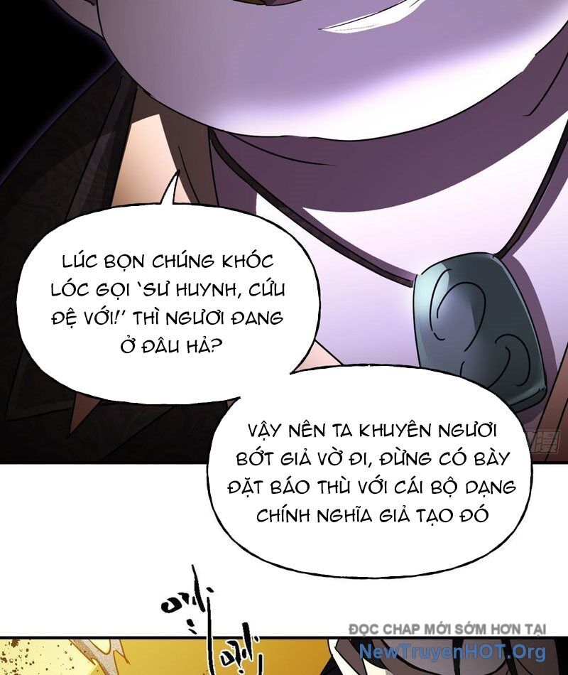 Trùng Sinh Tại Thế Giới Tu Chân, Ta Giết Tới Đỉnh Chapter 12 - Next Chapter 13
