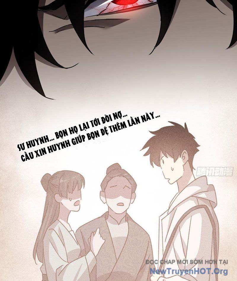 Trùng Sinh Tại Thế Giới Tu Chân, Ta Giết Tới Đỉnh Chapter 12 - Next Chapter 13