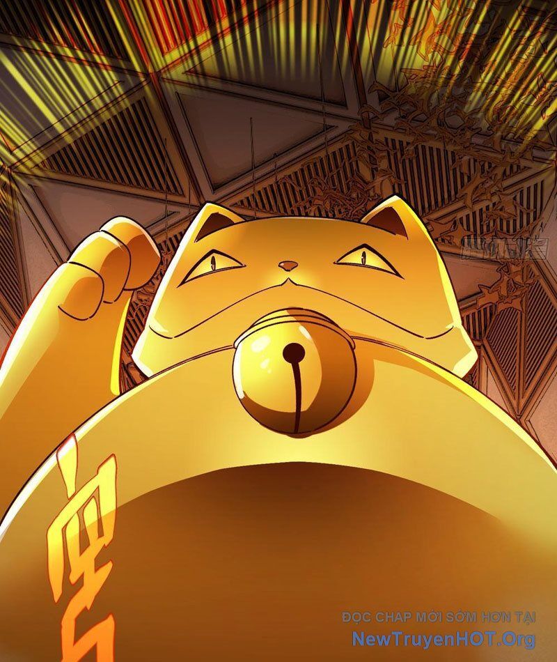Trùng Sinh Tại Thế Giới Tu Chân, Ta Giết Tới Đỉnh Chapter 12 - Next Chapter 13