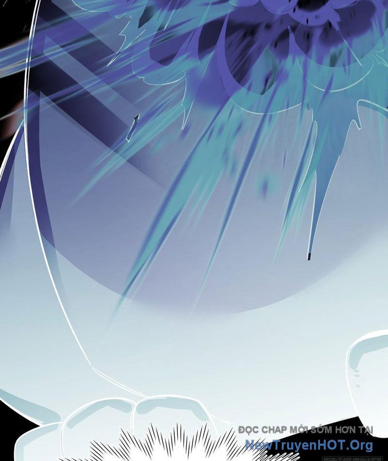 Trùng Sinh Tại Thế Giới Tu Chân, Ta Giết Tới Đỉnh Chapter 12 - Next Chapter 13