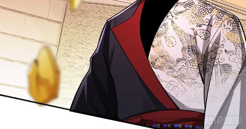 Trùng Sinh Tại Thế Giới Tu Chân, Ta Giết Tới Đỉnh Chapter 12 - Next Chapter 13