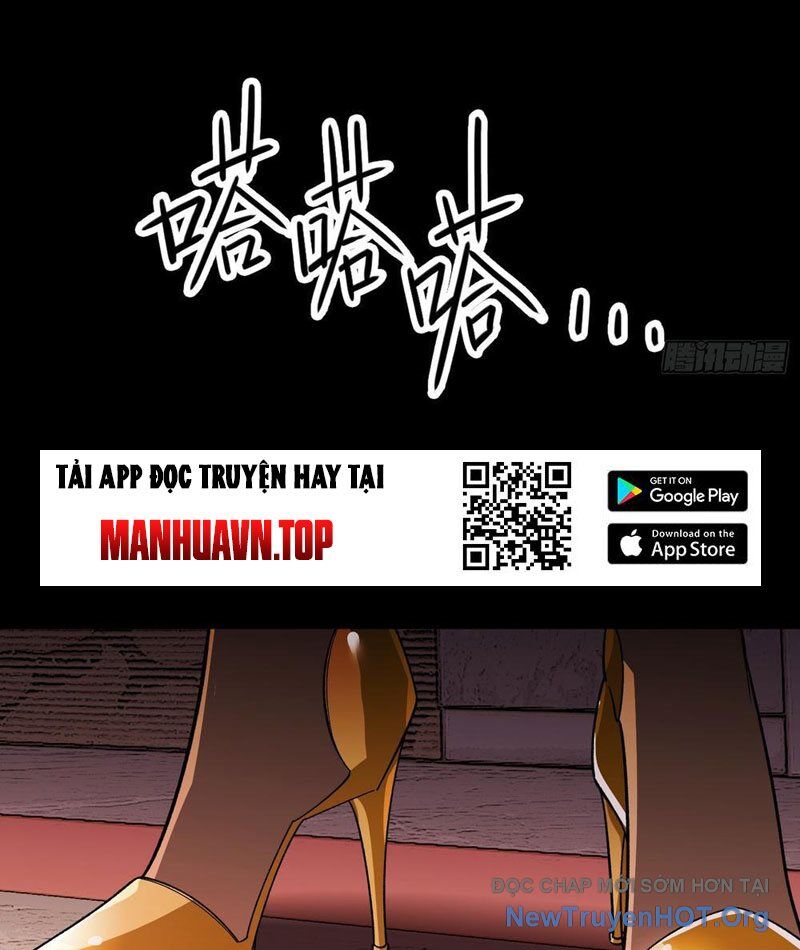 Trùng Sinh Tại Thế Giới Tu Chân, Ta Giết Tới Đỉnh Chapter 12 - Next Chapter 13