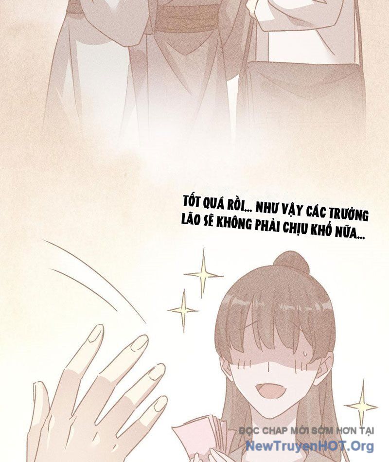Trùng Sinh Tại Thế Giới Tu Chân, Ta Giết Tới Đỉnh Chapter 12 - Next Chapter 13