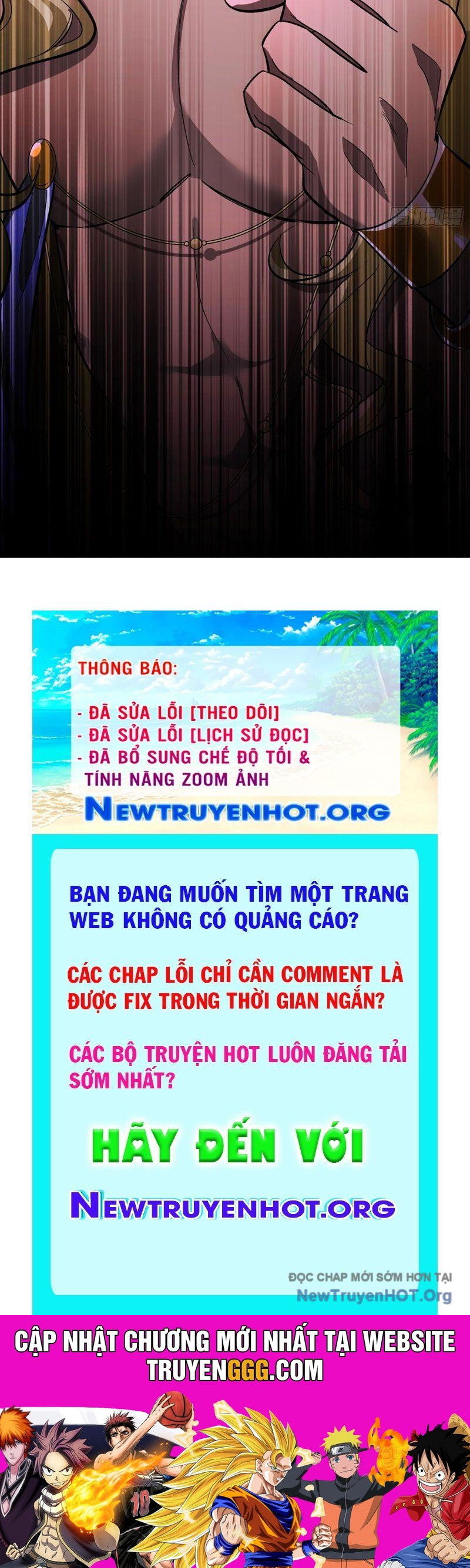 Trùng Sinh Tại Thế Giới Tu Chân, Ta Giết Tới Đỉnh Chapter 12 - Next Chapter 13