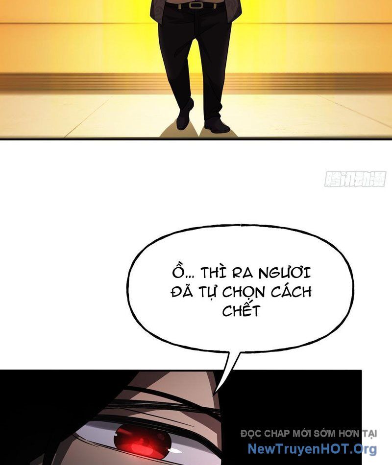 Trùng Sinh Tại Thế Giới Tu Chân, Ta Giết Tới Đỉnh Chapter 12 - Next Chapter 13