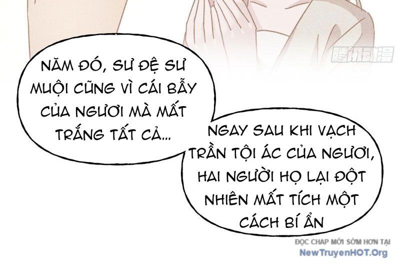 Trùng Sinh Tại Thế Giới Tu Chân, Ta Giết Tới Đỉnh Chapter 12 - Next Chapter 13