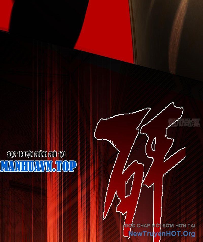 Trùng Sinh Tại Thế Giới Tu Chân, Ta Giết Tới Đỉnh Chapter 12 - Next Chapter 13