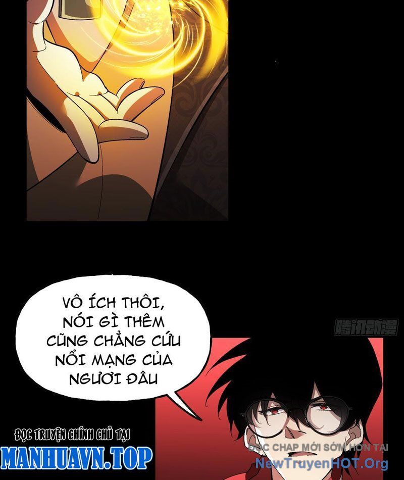 Trùng Sinh Tại Thế Giới Tu Chân, Ta Giết Tới Đỉnh Chapter 12 - Next Chapter 13
