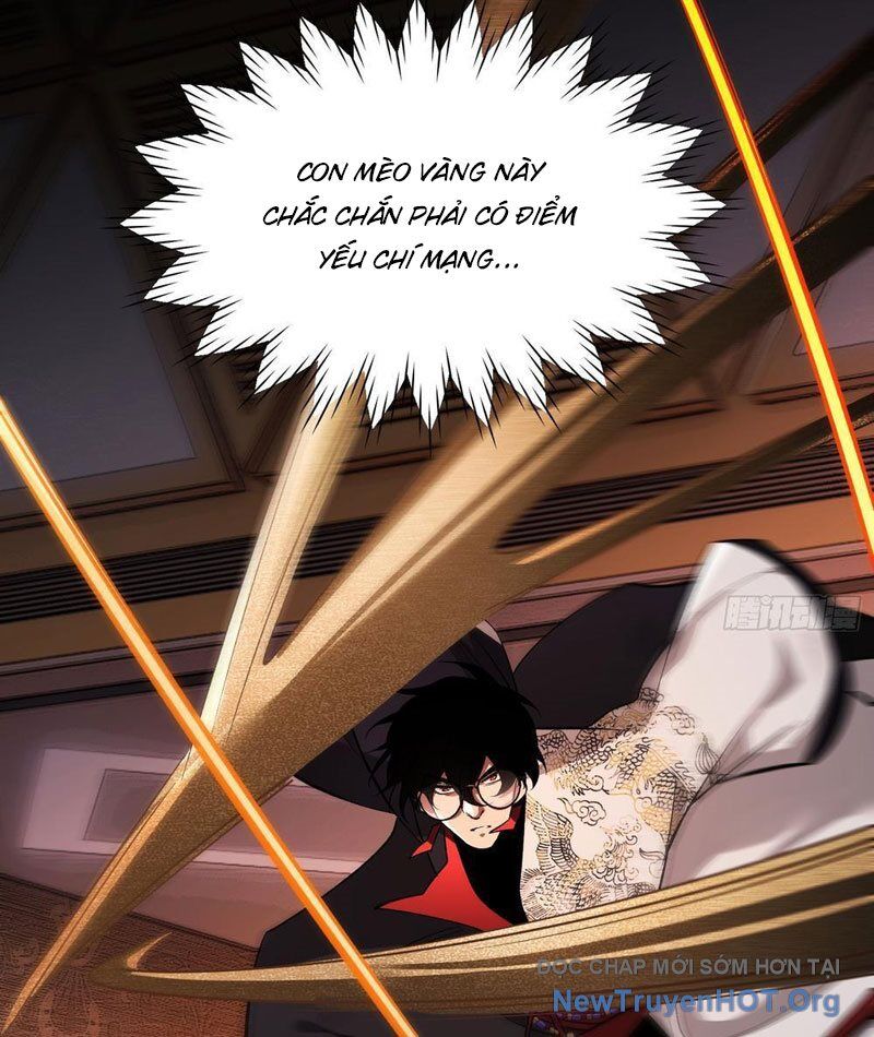 Trùng Sinh Tại Thế Giới Tu Chân, Ta Giết Tới Đỉnh Chapter 12 - Next Chapter 13