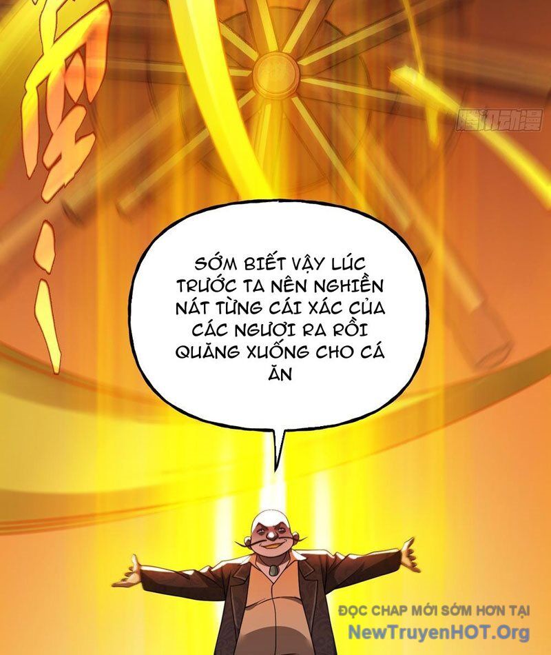 Trùng Sinh Tại Thế Giới Tu Chân, Ta Giết Tới Đỉnh Chapter 12 - Next Chapter 13