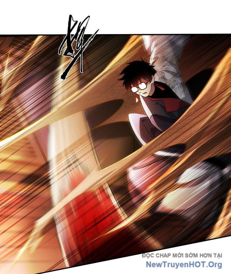 Trùng Sinh Tại Thế Giới Tu Chân, Ta Giết Tới Đỉnh Chapter 12 - Next Chapter 13