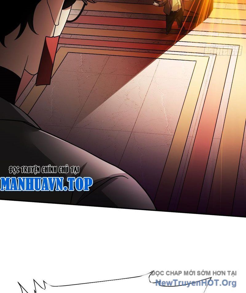 Trùng Sinh Tại Thế Giới Tu Chân, Ta Giết Tới Đỉnh Chapter 12 - Next Chapter 13