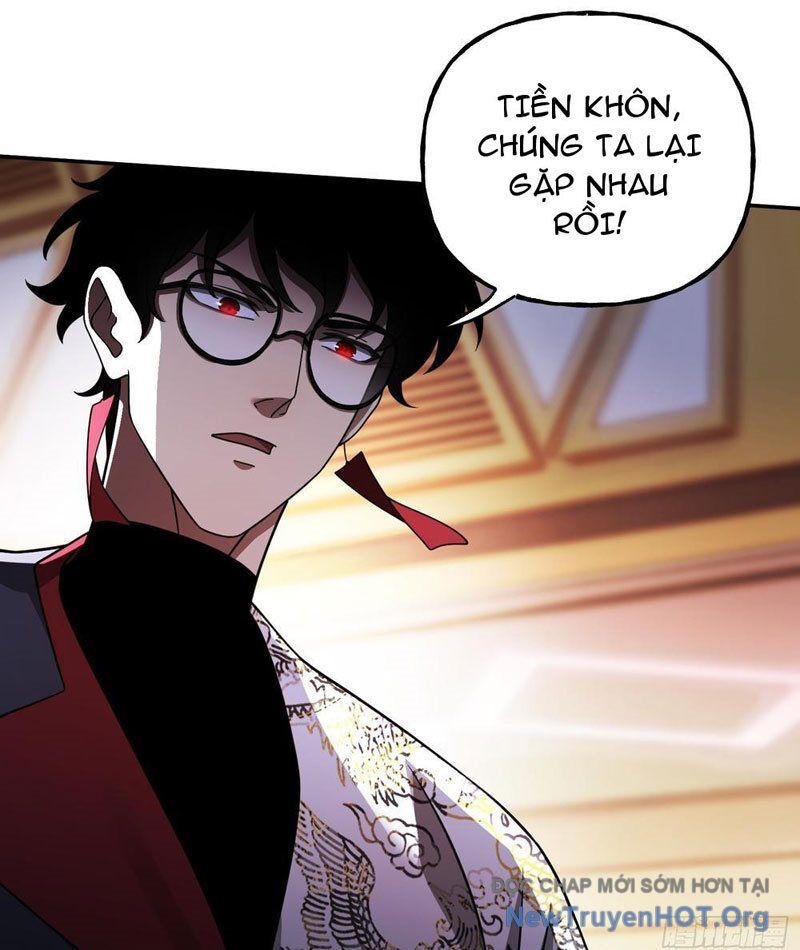 Trùng Sinh Tại Thế Giới Tu Chân, Ta Giết Tới Đỉnh Chapter 12 - Next Chapter 13