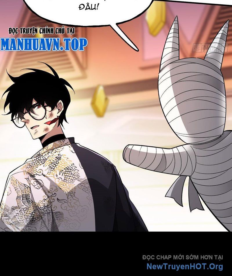 Trùng Sinh Tại Thế Giới Tu Chân, Ta Giết Tới Đỉnh Chapter 12 - Next Chapter 13