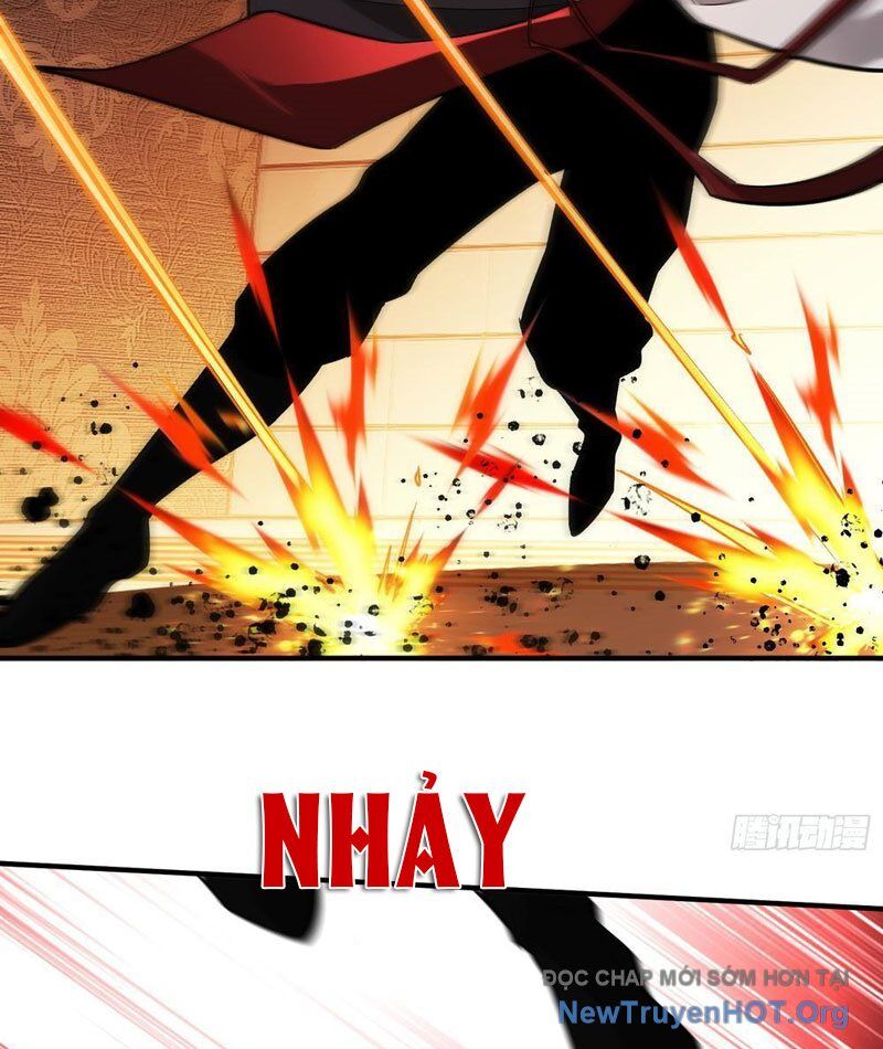 Trùng Sinh Tại Thế Giới Tu Chân, Ta Giết Tới Đỉnh Chapter 12 - Next Chapter 13